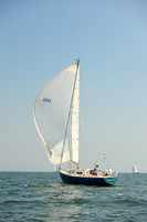 2014 Cape Charles Cup A 1057
