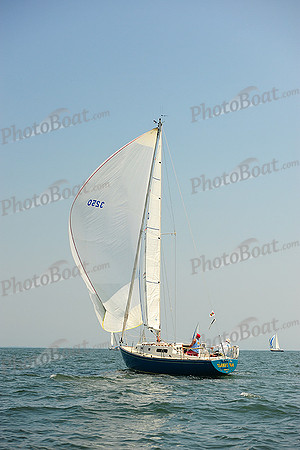 2014 Cape Charles Cup A 1057