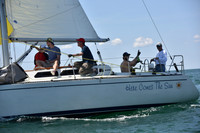 2019 Figawi_1317