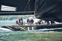 2019 NYYC Annual Regatta A_1847