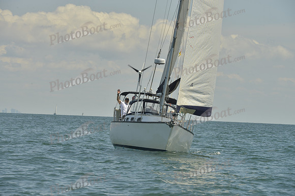 2018 Regatta del Sol al Sol_0784