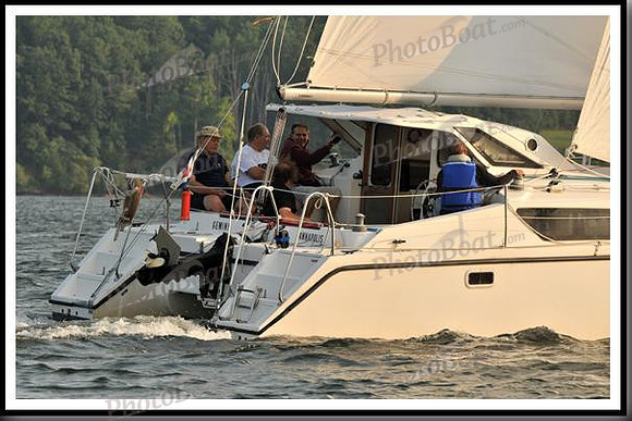 proof_2010 Gov Cup C 784