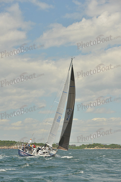 2016 NYYC Annual Regatta E_0771