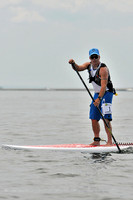 2012 Waterman's Challenge 446