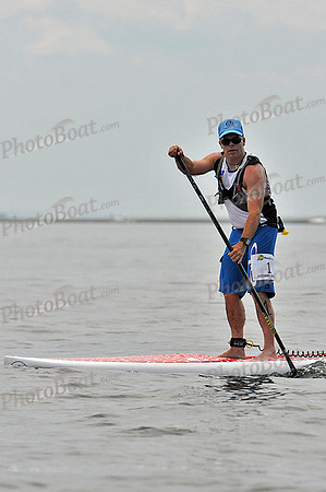 2012 Waterman's Challenge 446