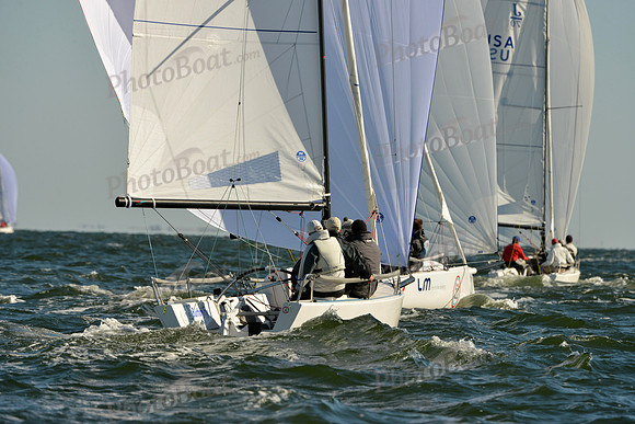 2016 J70 Midwinters A_2181