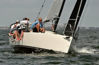 2019 St Pete NOOD A_1416