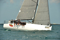 2015 Key West Race Week D 021