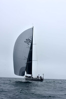 2021 Block Island Race Week B_0772