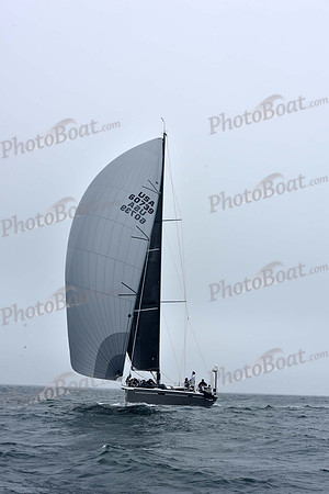 2021 Block Island Race Week B_0772