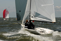 2011_Charleston_RW_A 931