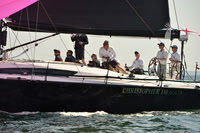 2018 Block Island Race_1605