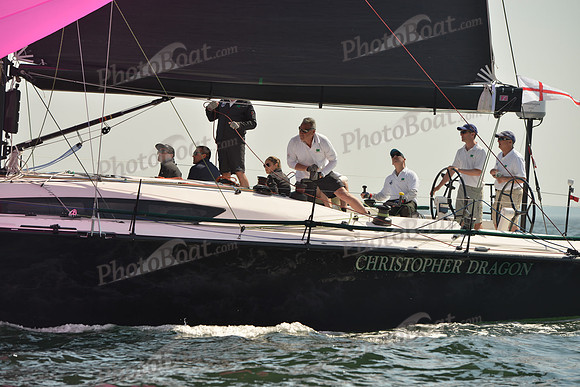 2018 Block Island Race_1605