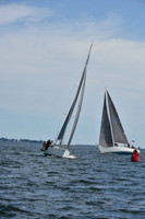 2019 Denmark Race_0833