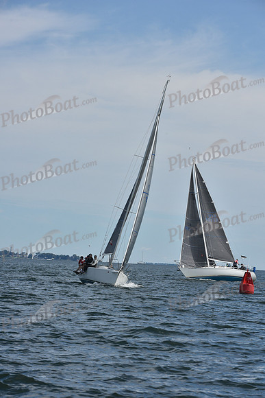 2019 Denmark Race_0833