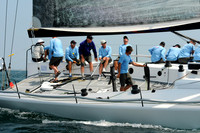 2011 Block Island RW C 123