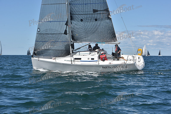 2021 Block Island Race Week D_2185