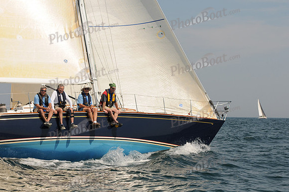 2010_Newport_Bermuda 793