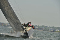 2018 NYYC Annual Regatta A_0371
