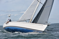 2022 NYYC Annual Regatta_2703