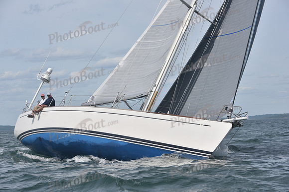 2022 NYYC Annual Regatta_2703