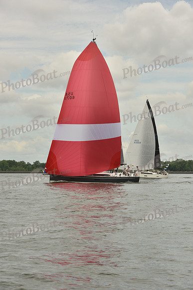 2018 ALIR_0622