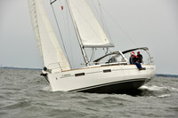 2018 Denmark Race_0298