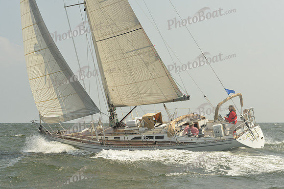 2015 Vineyard Race A 421
