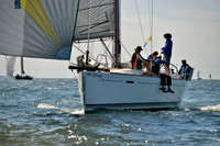 2017 Vineyard Race A_1153