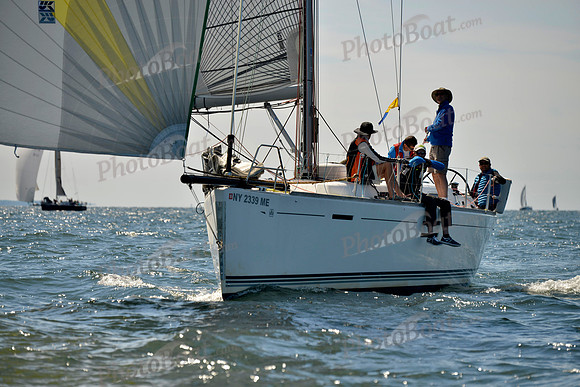 2017 Vineyard Race A_1153