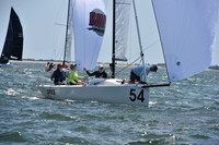 AMC_1454