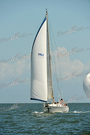 2015 Southern Bay Race Week C 1144