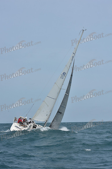 2021 Chicago to Mackinac B_0555