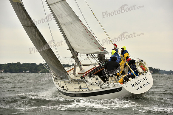2018 Denmark Race_0400