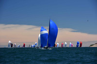 FLEET