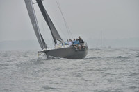2021 Block Island Race Week C_0093