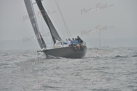 2021 Block Island Race Week C_0093