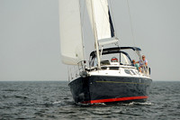 2013 Vineyard Race B 153