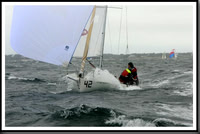 proof_2010_J80_Worlds_C 1068