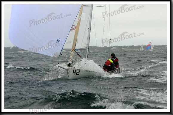 proof_2010_J80_Worlds_C 1068