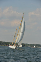 2015 IHYC Classic Yacht Regatta 118