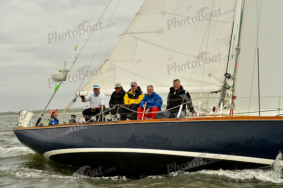 2019 Charleston Race Week I_0482