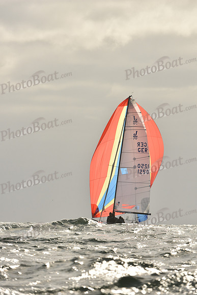 2018 J70 Worlds A2_0459