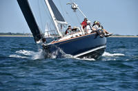 2019 Block Island Race Week A_0220