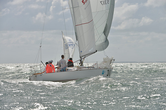 2019 J24 Worlds L_1410