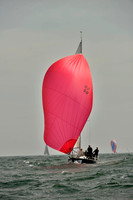 2017 Block Island Race Week A_0685
