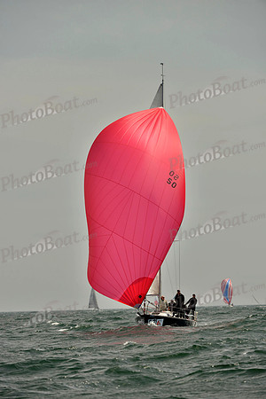 2017 Block Island Race Week A_0685