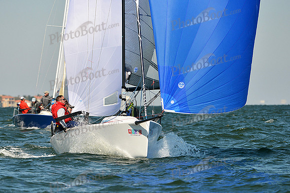 2015 St Pete NOOD A 1750