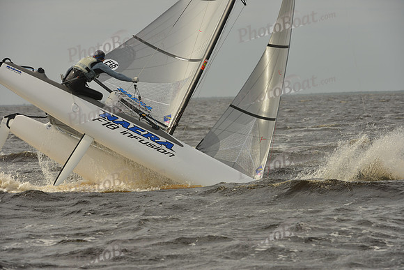 2015 F18 Americas A 123