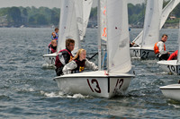 2010_Mallory_A 604